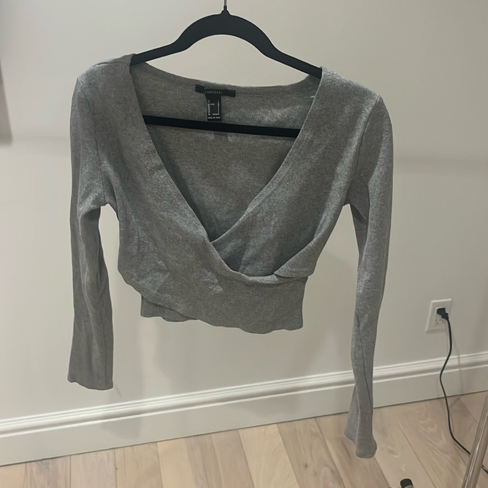 Women’s Sweater